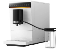 MOVA EKSPRES DO KAWY MOVA VIRTUOSO 10 PRO (BIAŁY) - 1484423 - zdjęcie 1
